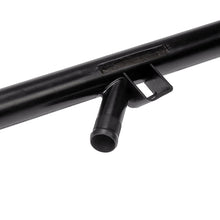 Dorman 902-300 Engine Coolant Pipe