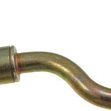 Dorman H381308 Hydraulic Brake Hose