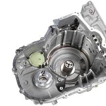 ACDelco 24284817 GM Original Equipment Automatic Transmission Case