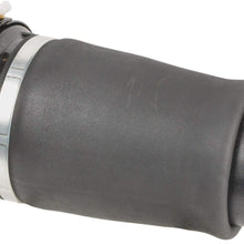 A1 Cardone 4J-2005A Remanufactured Suspension Air Spring