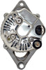 ACDelco 334-1364 Professional Alternator, Remanufactured