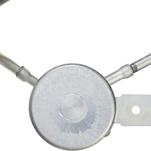 Spectra Premium 0210011 A/C Accumulator