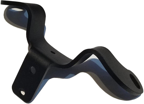 JBSporty Sportster, Nightster, 72, 48 Coil and Ignition Relocation Bracket Harley Davidson