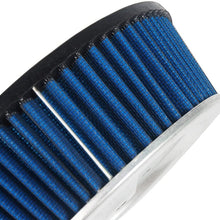 HIFROM High Performance Air Filter Replacement for HD-0800 Motorcycle Part# 2944299A 2944299B 2944299C 2944299D 2944299E 2001-2008 Harley Davidson Screamin Eagle Fatboy