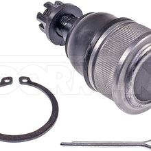 DORMAN BJ59005XL Suspension Ball Joint