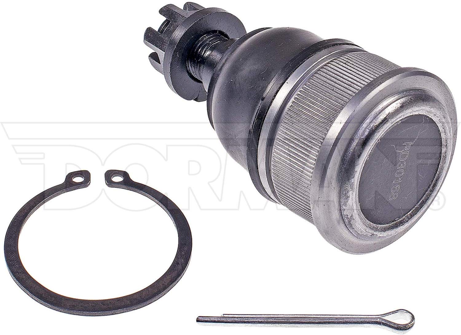 DORMAN BJ59005XL Suspension Ball Joint