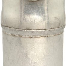 Magneti Marelli by Mopar 1AMAC83225 A/C Accumulator