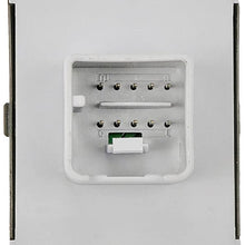 Dorman 901-571 Master Power Window Switch