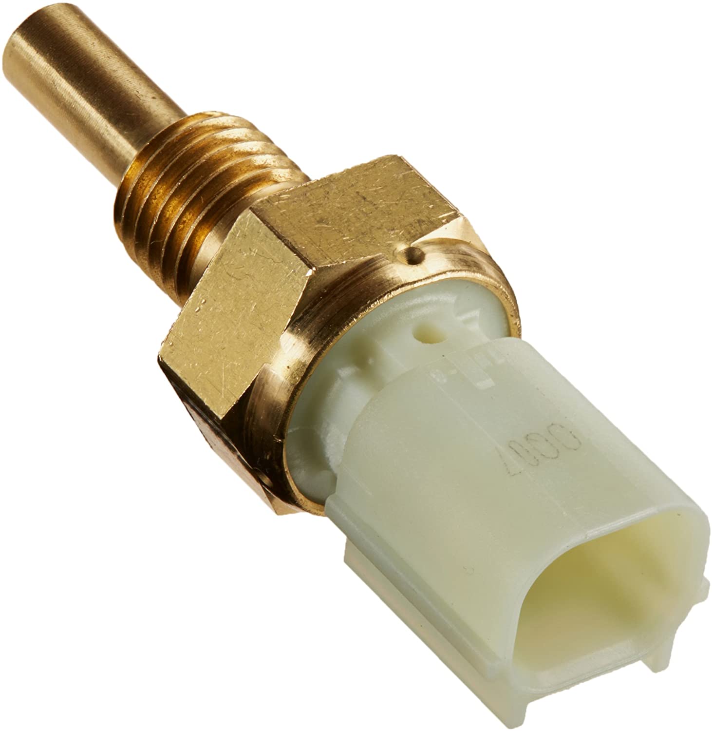 Genuine Honda 37870-RWC-A01 Water Temperature Sensor