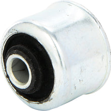 Optimal G9-569 Control Arm-/Trailing Arm Bush