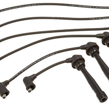 Standard Motor Products 27731 Pro Series Ignition Wire Set