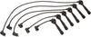 Standard Motor Products 27731 Pro Series Ignition Wire Set
