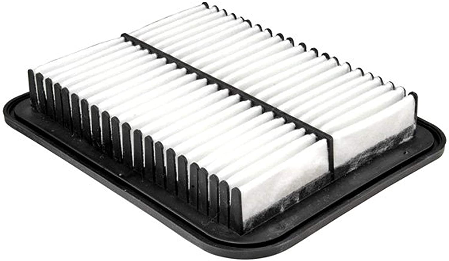 GKI AF10910 Air Filter, 1 Pack