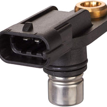 Spectra Premium S10245 Camshaft Position Sensor