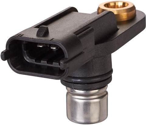 Spectra Premium S10245 Camshaft Position Sensor