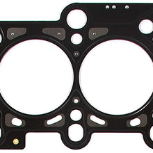 Evergreen HSTBK9018 Head Gasket Set Timing Belt Kit Compatible with/Replacement for 99-00 VW Beetle Jetta Turbo 1.8 APH AWD AWW