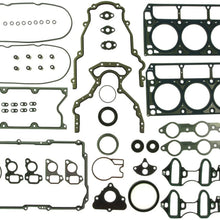 MAHLE 95-3562 Engine Kit Gasket Set