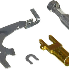 Centric Parts 119.44011 Self Adjuster Kit