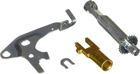 Centric Parts 119.44011 Self Adjuster Kit