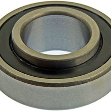 Coast To Coast 88506 Ball Bearing
