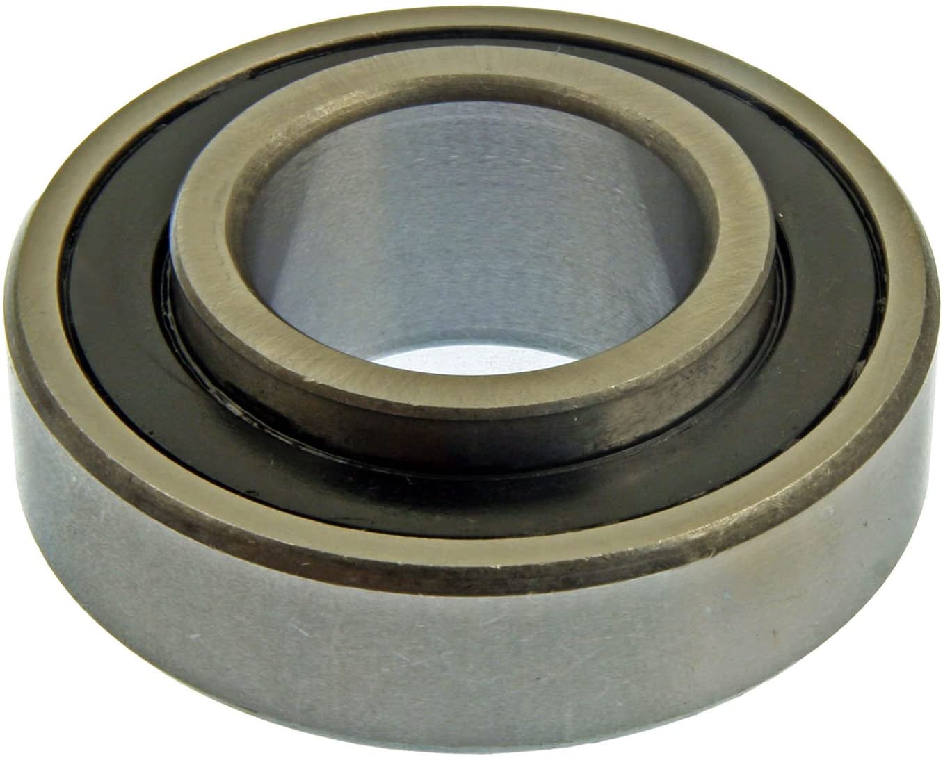 Coast To Coast 88506 Ball Bearing