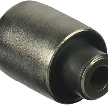 Delphi TD1258W Control Arm Bushing