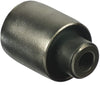 Delphi TD1258W Control Arm Bushing