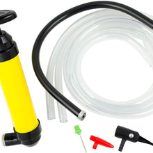 Pennzoil 36677 Pennzoil Multi-Use Pump
