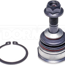 DORMAN BJ85036XL Suspension Ball Joint