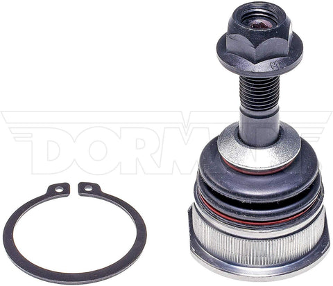 DORMAN BJ85036XL Suspension Ball Joint