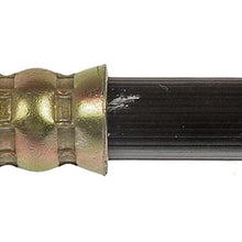 Dorman H620876 Hydraulic Brake Hose