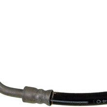 Dorman H38630 Hydraulic Brake Hose