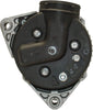 Quality-Built 13808 Premium Alternator - Remanufactured