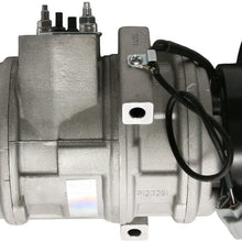 Delphi CS20103 10S17 Compressor