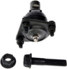 Dorman - OE Solutions 535-781 Suspension Ball Joint