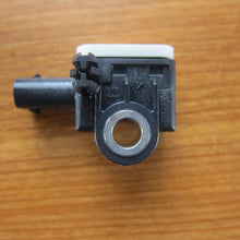 Chrysler Dodge Jeep Ram Acceleration Sensor New Mopar OEM