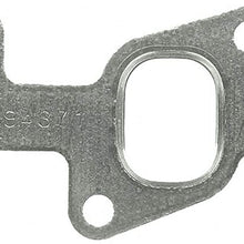 Fel-Pro MS 94371 Exhaust Manifold Gasket Set