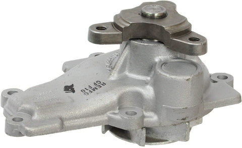 Cardone 58-677 Remanufactured Domestic Water Pump