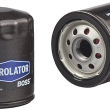 Purolator PBL14461 PurolatorBOSS Maximum Engine Protection Spin On Oil Filter