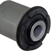 MTC 1010522/54551-2H000 Control Arm Bushing (Front Lower Trailing 54551-2H000 MTC 1010522)