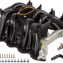 ATP Automotive 106010 Engine Intake Manifold