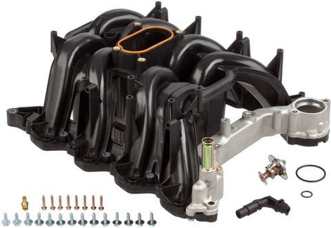 ATP Automotive 106010 Engine Intake Manifold