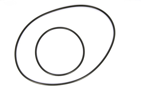 GM Genuine Parts 24220559 Automatic Transmission 1-2-Reverse Clutch Piston Seal Kit