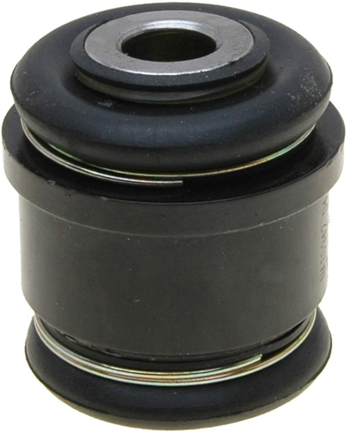 ACDelco 45G1103 Professional Rear Suspension Knuckle Lower Bushing