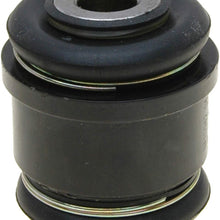 ACDelco 45G1103 Professional Rear Suspension Knuckle Lower Bushing
