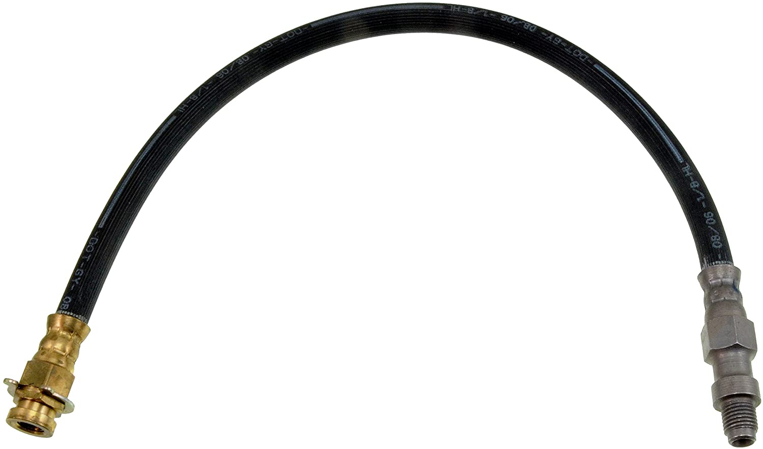 Dorman H36590 Hydraulic Brake Hose