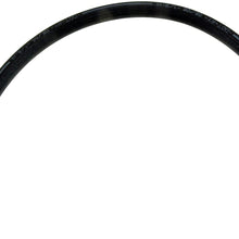 Dorman H36590 Hydraulic Brake Hose