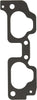 MAHLE MS19262 Gasket