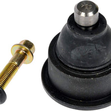 Dorman - OE Solutions 535-653 Suspension Ball Joint