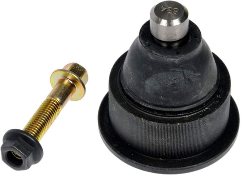 Dorman - OE Solutions 535-653 Suspension Ball Joint